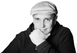 Norbert Mesch
